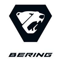 Foto: Bering