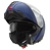 Foto: C5 Systeemhelm - thumbnail