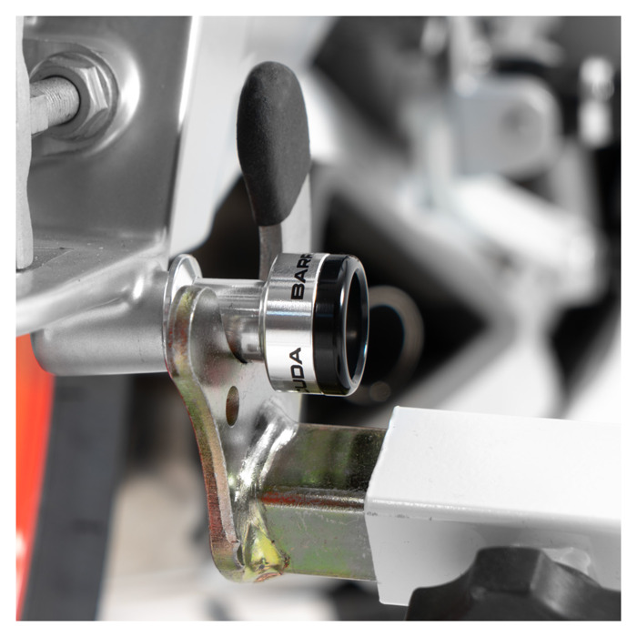 Foto: Paddock Bobbins Inserts