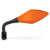 Foto: Spiegel Adaptorset Yamaha - thumbnail