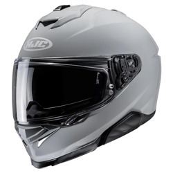 Foto: i71 Integraalhelm
