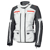 Foto: Carese Evo GTX Dames Motorjas - thumbnail