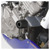 Foto: Valdoppen Set Basic Honda Hornet 600 1999-2006 - thumbnail