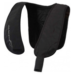Hotvest Verwarmd Vest