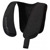 Foto: Hotvest Verwarmd Vest - thumbnail