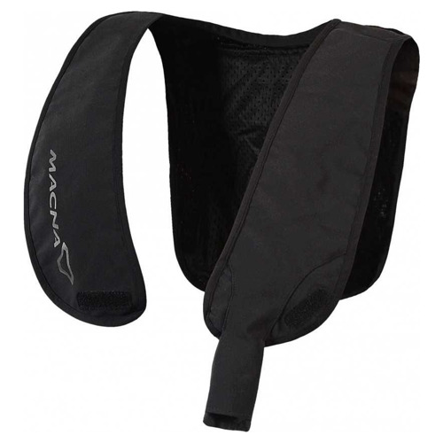 Hotvest Verwarmd Vest