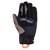Foto: Maxdura Drystar Motorhandschoenen - thumbnail