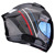 Foto: Exo-1500 Carbon Air Zity Integraalhelm - thumbnail