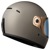 Foto: JD/One Frozen Titanium Integraalhelm - thumbnail