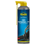 1001 Penetrating + PTFE 500ml