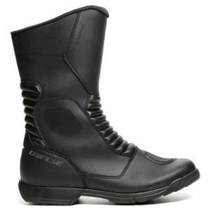 Foto: Blizzard D-WP Motorlaarzen