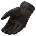 Foto: Gloves Tracker (FGS172) - thumbnail