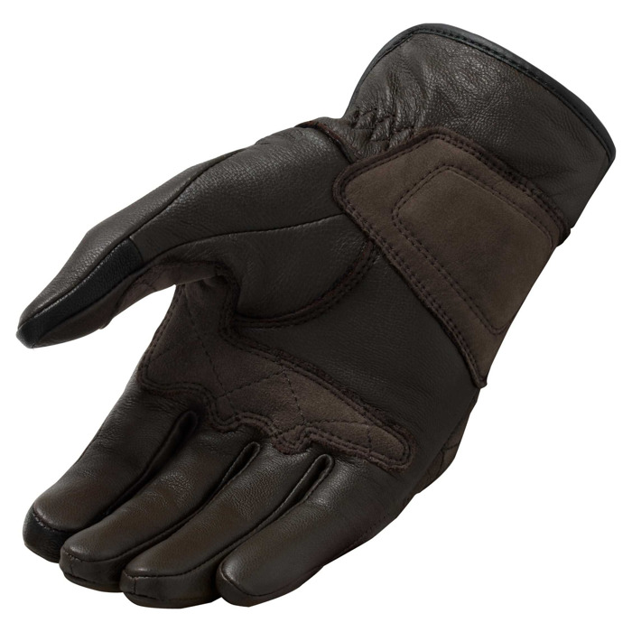 Foto: Gloves Tracker (FGS172)