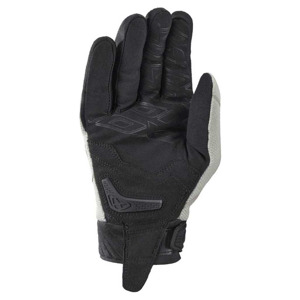 Foto: Hurricane 2 Motorhandschoenen
