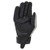 Foto: Hurricane 2 Motorhandschoenen - thumbnail