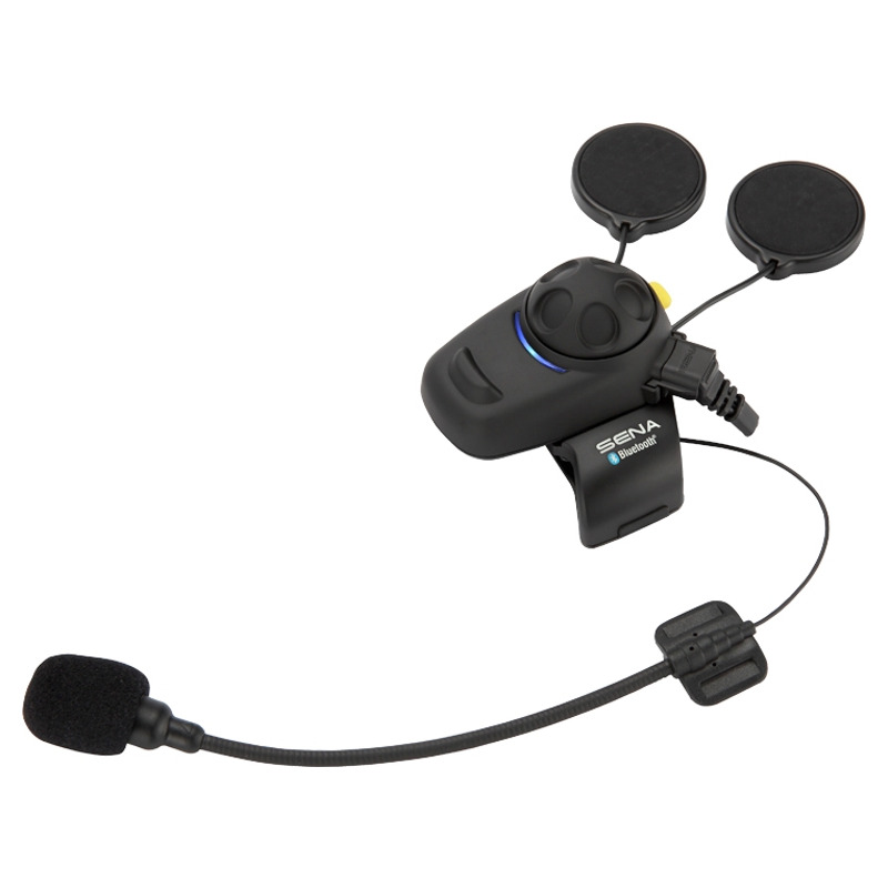 Sena smh5 2025 dual
