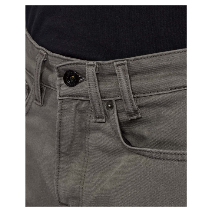 Foto: Jamison Slim Motorjeans