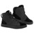 Foto: Delta H2O Motorschoenen - thumbnail