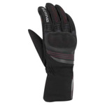 Foto: Bering Mid-season motorhandschoenen