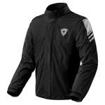 Cyclone 3 H2O Regenjas