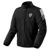 Foto: Rain Jacket Cyclone 3 H2O - thumbnail