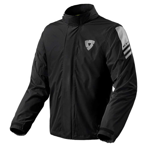 Cyclone 3 H2O Regenjas