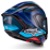 Foto: S-R7 Kinetis Integraalhelm - thumbnail
