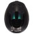 Foto: FF808 Stream II Fury Integraalhelm - thumbnail