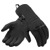 Foto: Montaval H2O Motorhandschoenen - thumbnail