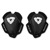 Foto: Knee Slider Set 2 - thumbnail