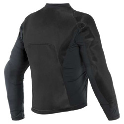 Foto: PRO-ARMOR SAFETY JACKET 2