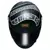 Foto: Glamster 06 Heiwa Integraalhelm - thumbnail