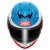 Foto: GT-AIR 3 Lilt Integraalhelm - thumbnail