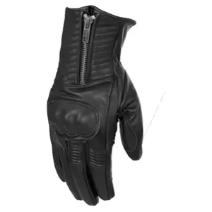 Foto: Zack motorhandschoenen