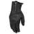 Foto: Zack motorhandschoenen - thumbnail