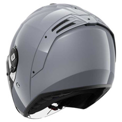 Foto: RS Jet Carbon Dark Shadow Jethelm