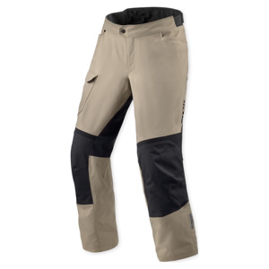 Foto: Convergent H2O Motorbroek