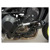 Foto: Valbeugel, Yamaha MT 09/XSR 900 14-19 - thumbnail