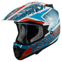 Foto: iXS Kid's Motocross Helmet 278 KID 2.0 - thumbnail