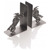 Foto: Bookend Race - thumbnail