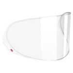 Foto: Shoei Pinlock vizieren