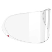 Foto: Shoei Pinlock vizieren