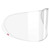 Foto: Pinlock EVO DKS304 NXR2/X-SPR PRO - thumbnail