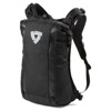 Foto: Backpack Stack 15L H2O