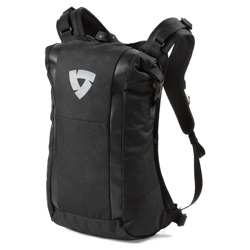 Foto: Backpack Stack 15L H2O