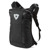 Foto: Backpack Stack 15L H2O - thumbnail