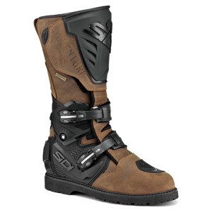 Foto: Adventure 2 Gore-Tex Motorlaarzen