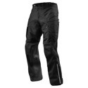 Foto: Trousers Component H2O - thumbnail