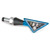 Foto: Z-led B-lux Knipperlichten (set) - thumbnail