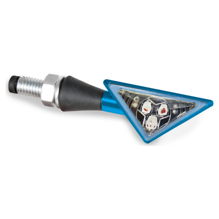 Foto: Z-led B-lux Knipperlichten (set)